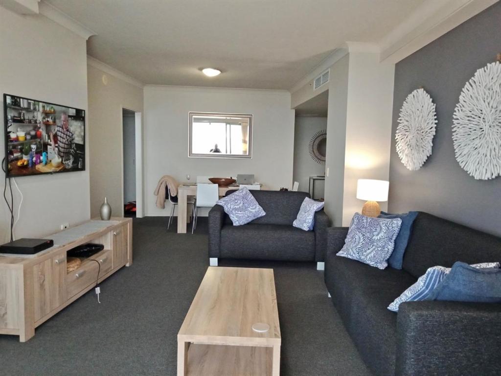 Ferienwohnung Deluxe Chevron Renaissance Gold Coast Exterior foto